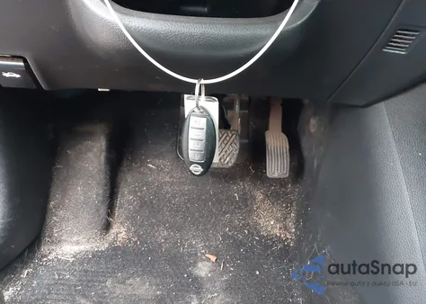 2018 Nissan Sentra S/Sl/Sr/Sv z USA, uszkodzony, nr VIN 3N1AB7AP0JY282542